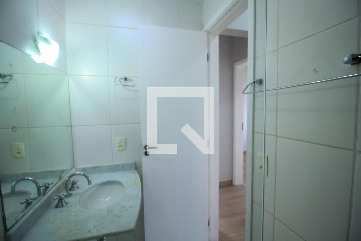 Apartamento, 3 quartos, 63 m² - Foto 31