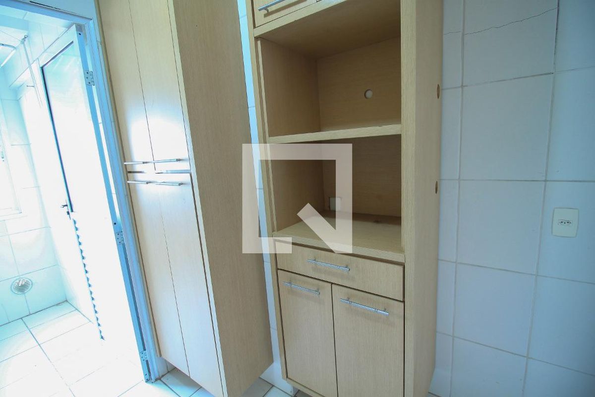 Apartamento, 3 quartos, 63 m² - Foto 34