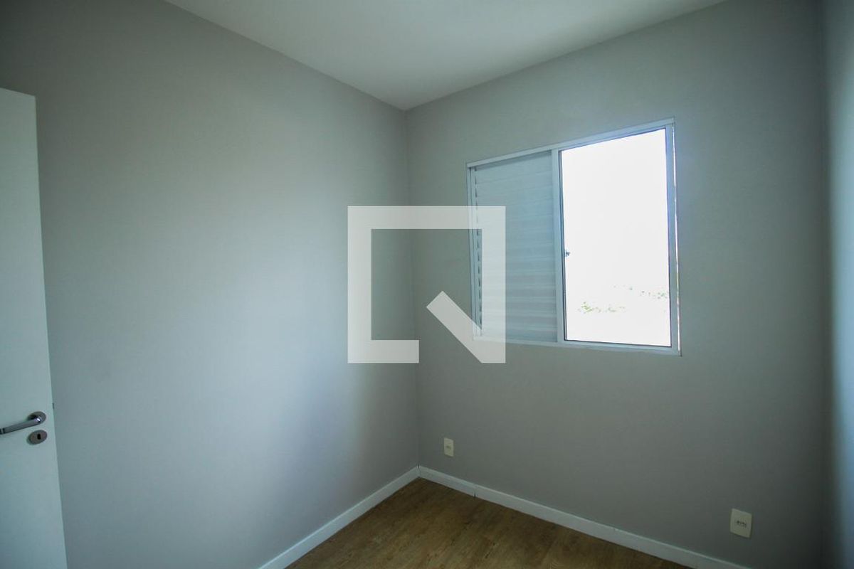 Apartamento, 3 quartos, 63 m² - Foto 17