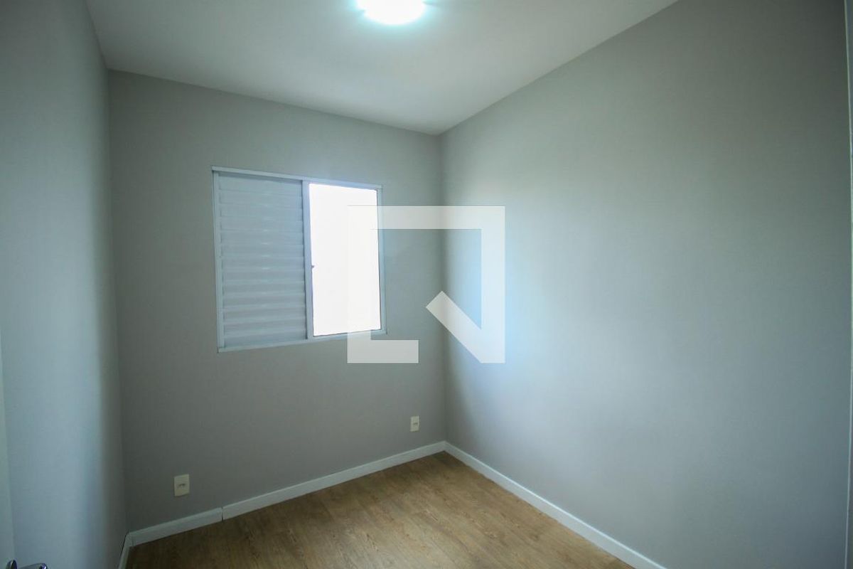 Apartamento, 3 quartos, 63 m² - Foto 16