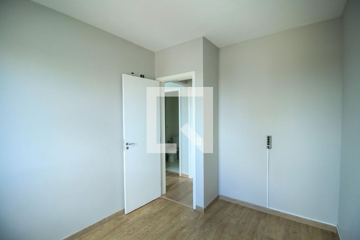 Apartamento, 3 quartos, 63 m² - Foto 12