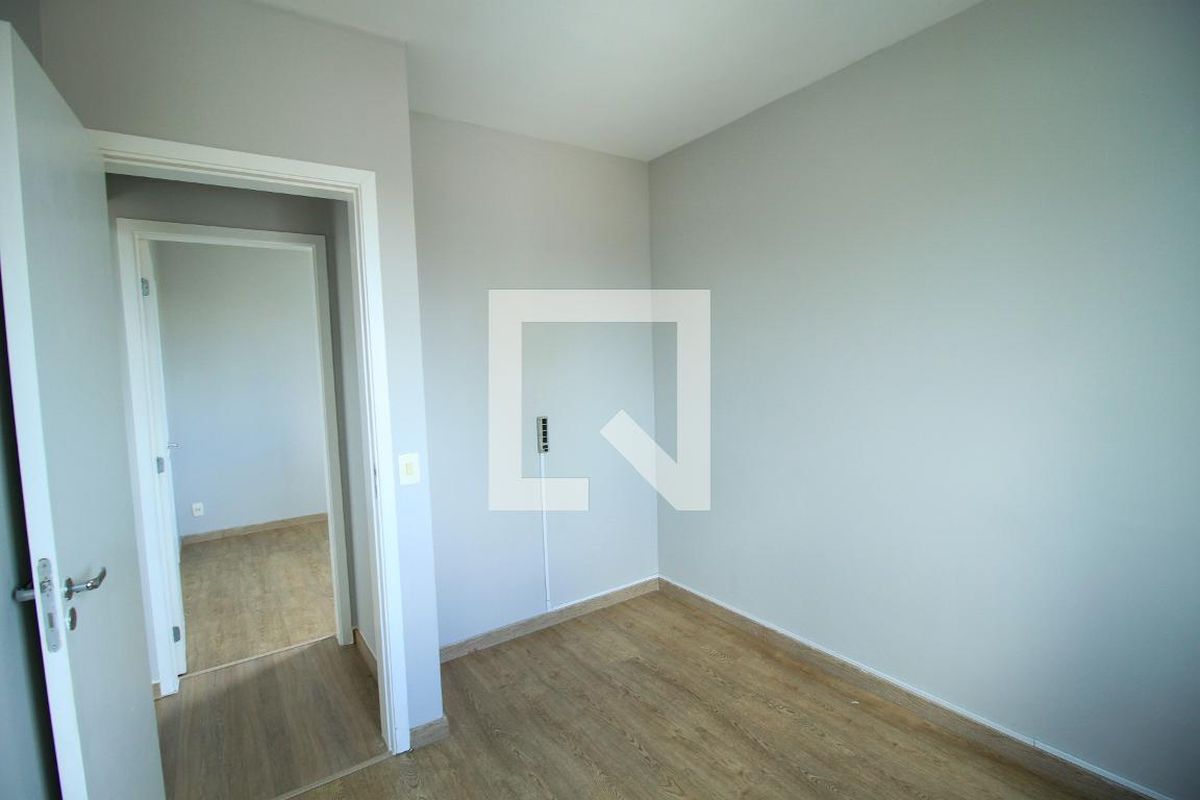 Apartamento, 3 quartos, 63 m² - Foto 13