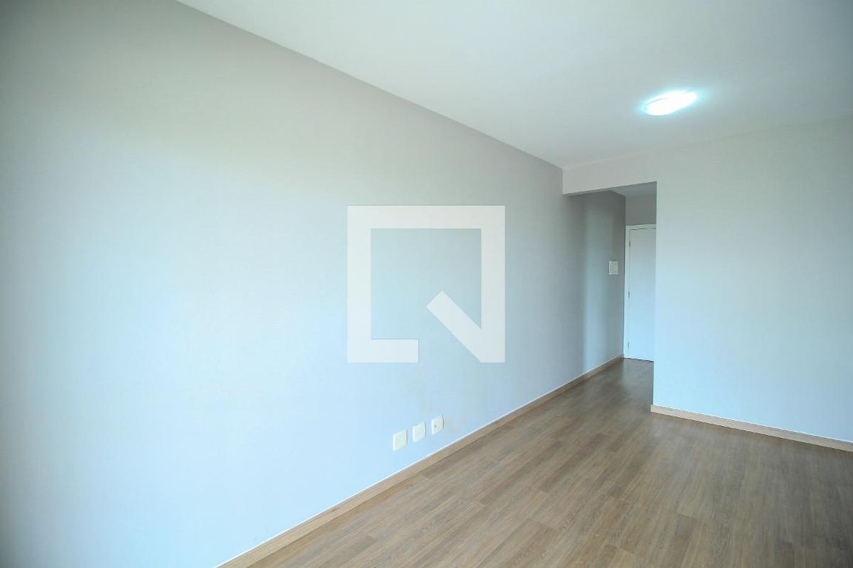 Apartamento, 3 quartos, 63 m² - Foto 4