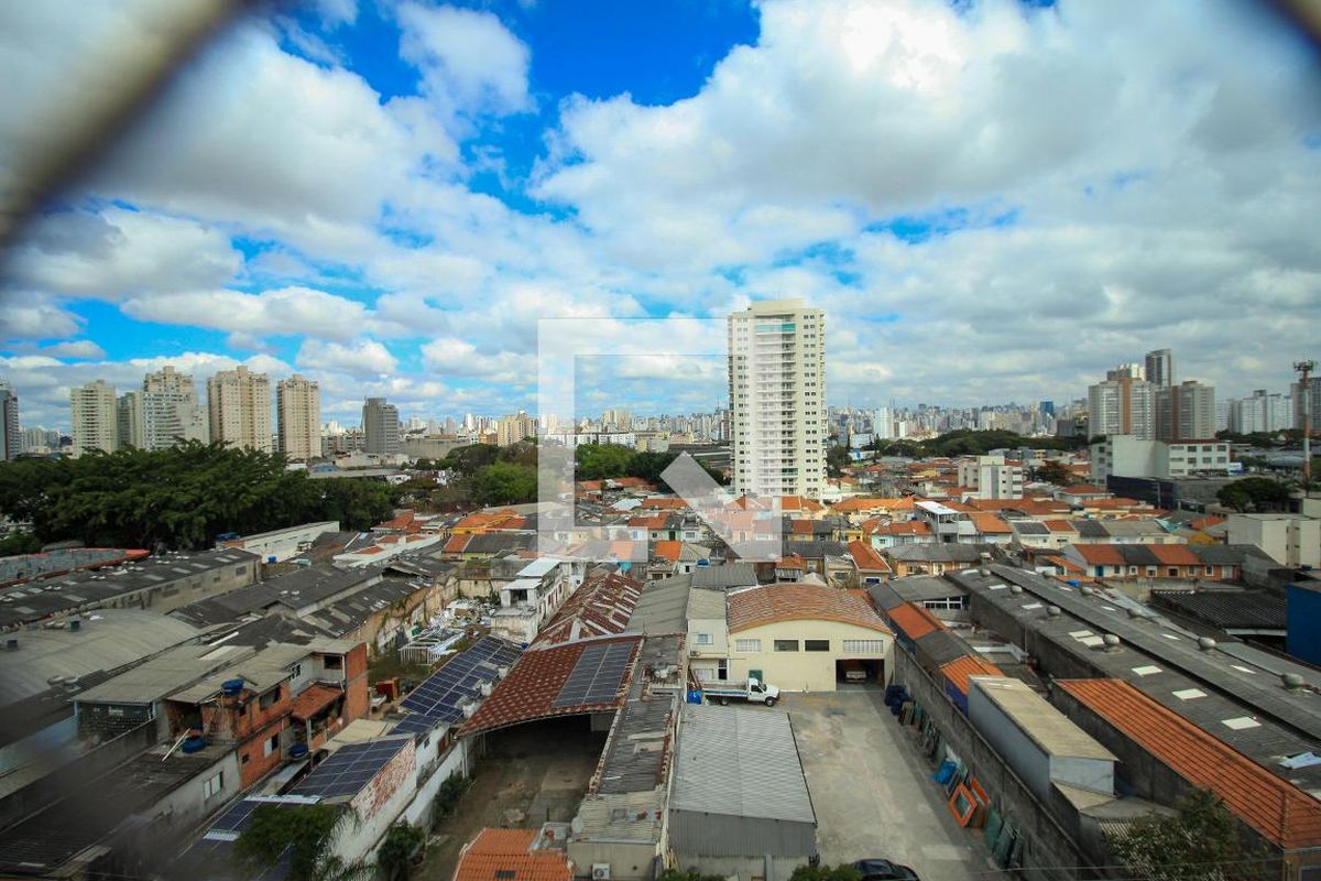 Apartamento, 3 quartos, 63 m² - Foto 9