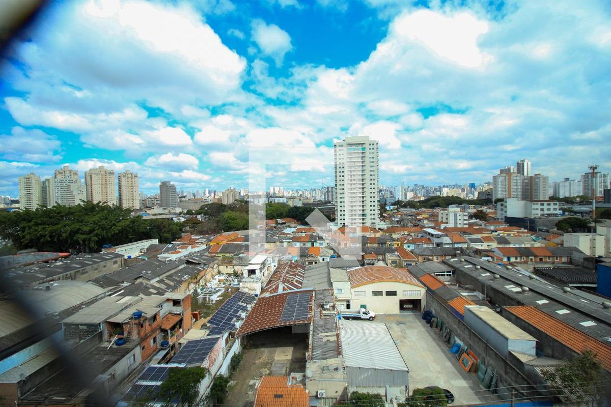 Apartamento, 3 quartos, 63 m² - Foto 14