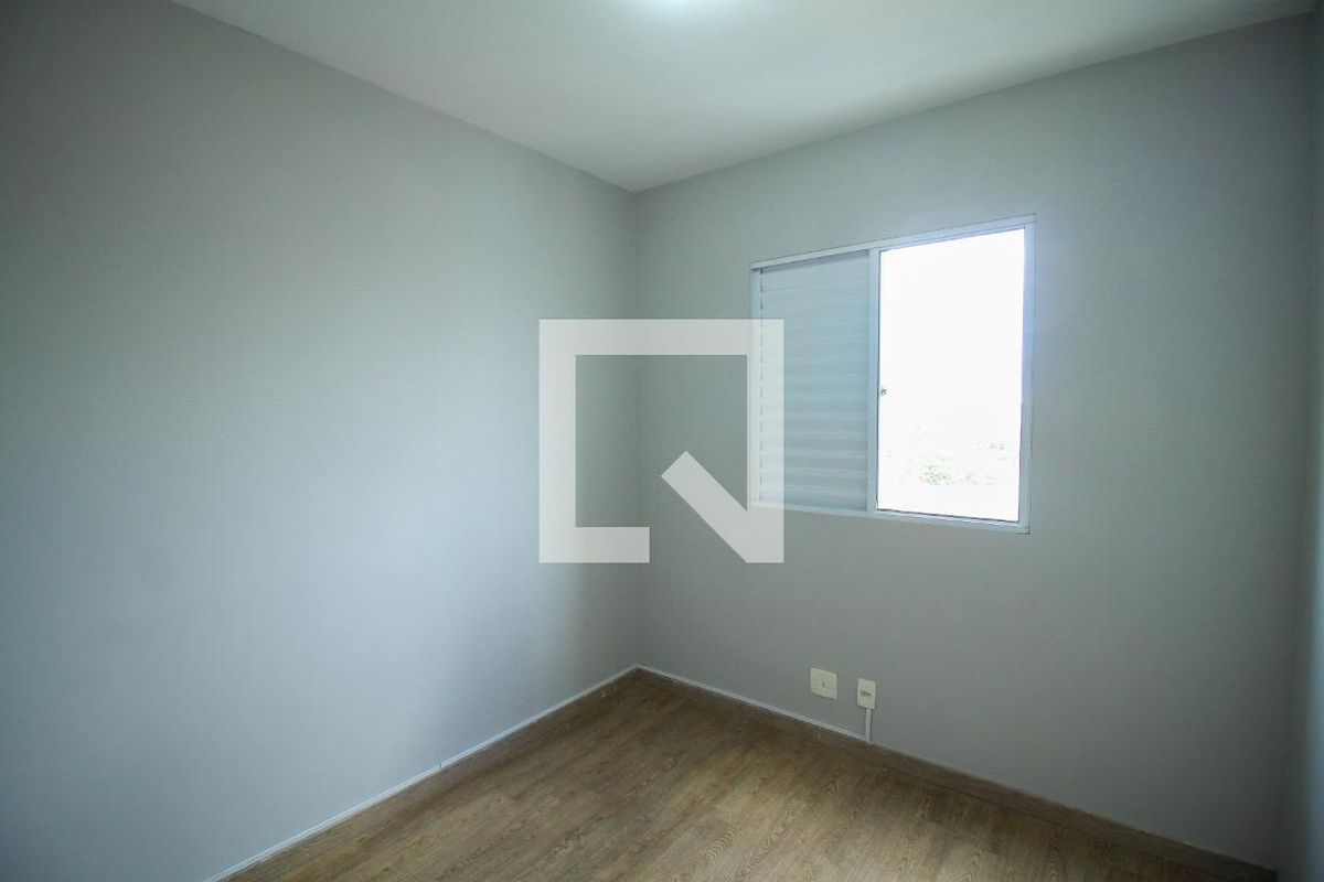 Apartamento, 3 quartos, 63 m² - Foto 10