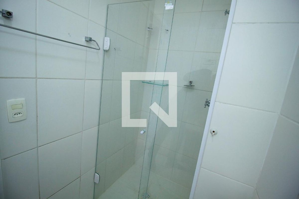 Apartamento, 3 quartos, 63 m² - Foto 32