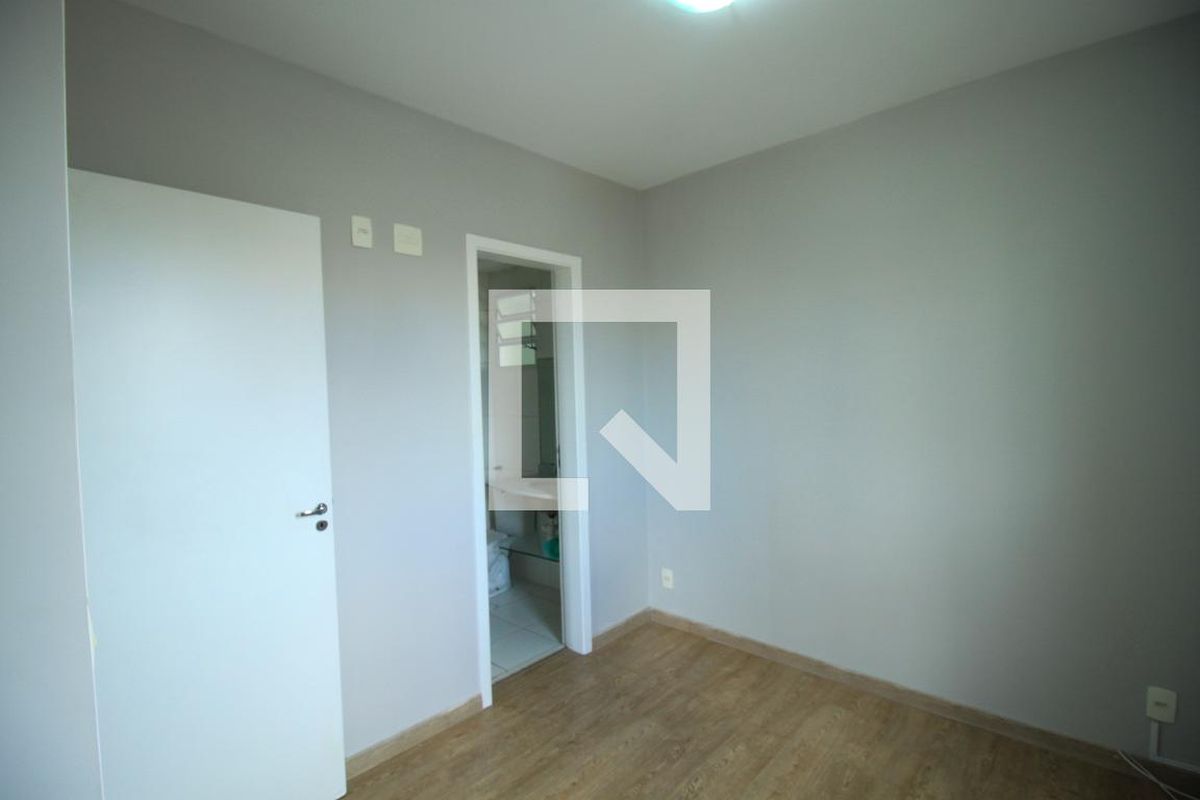 Apartamento, 3 quartos, 63 m² - Foto 23