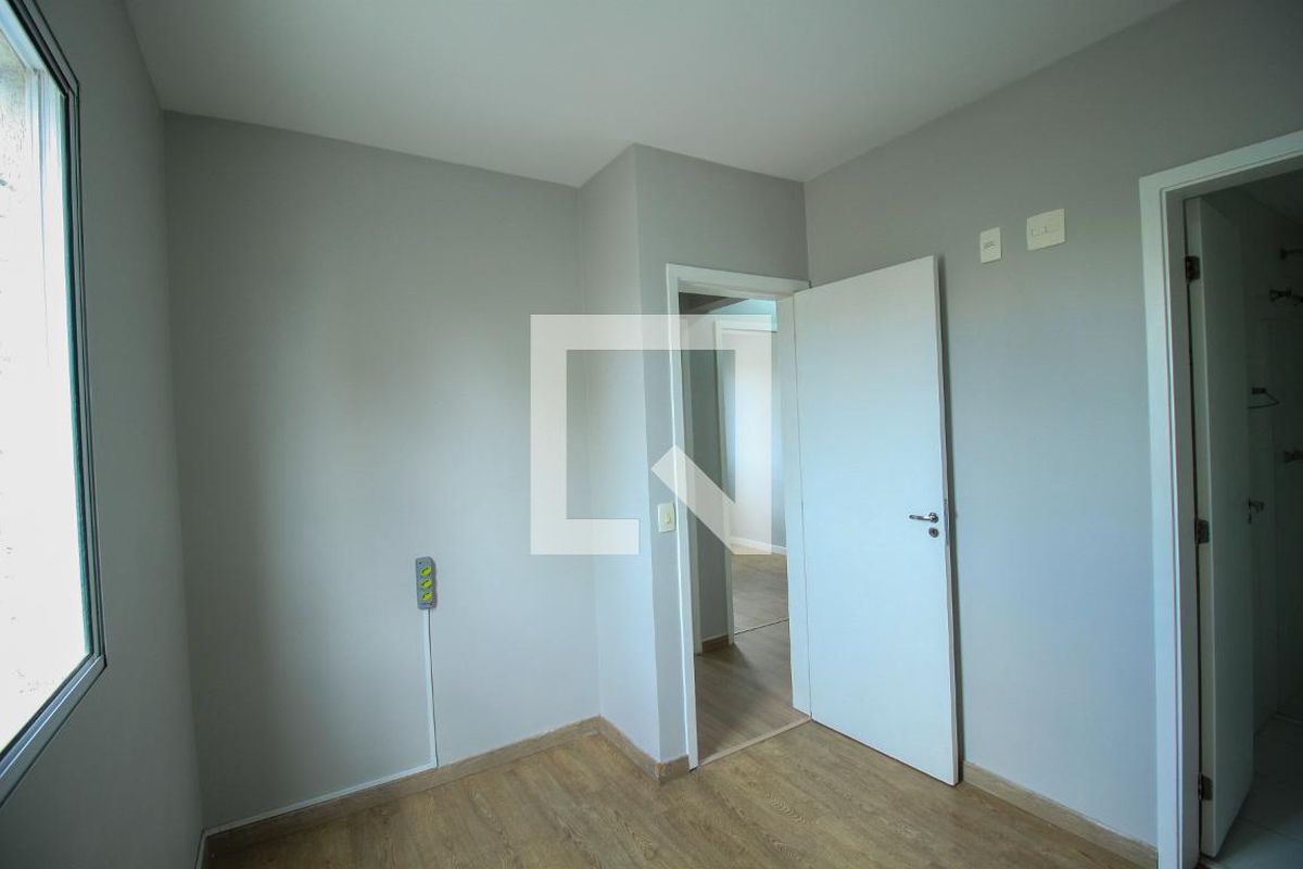 Apartamento, 3 quartos, 63 m² - Foto 22