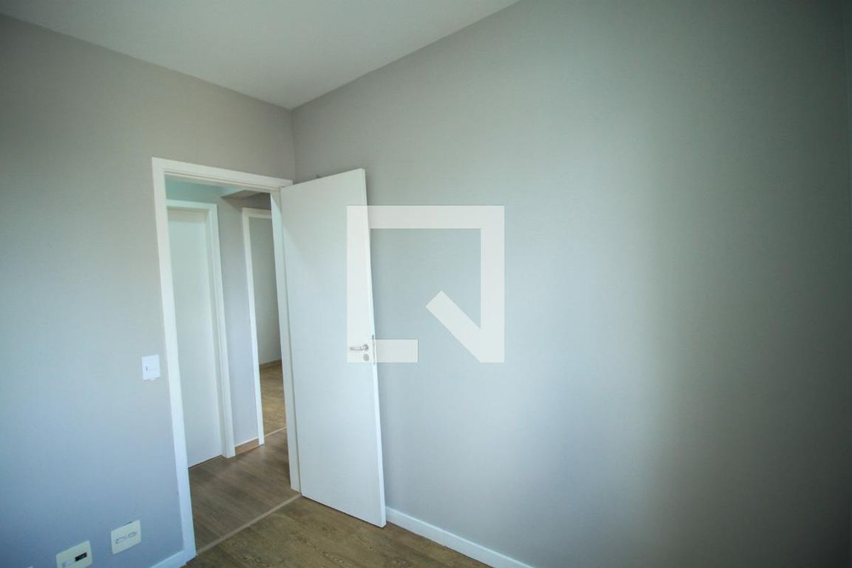 Apartamento, 3 quartos, 63 m² - Foto 18