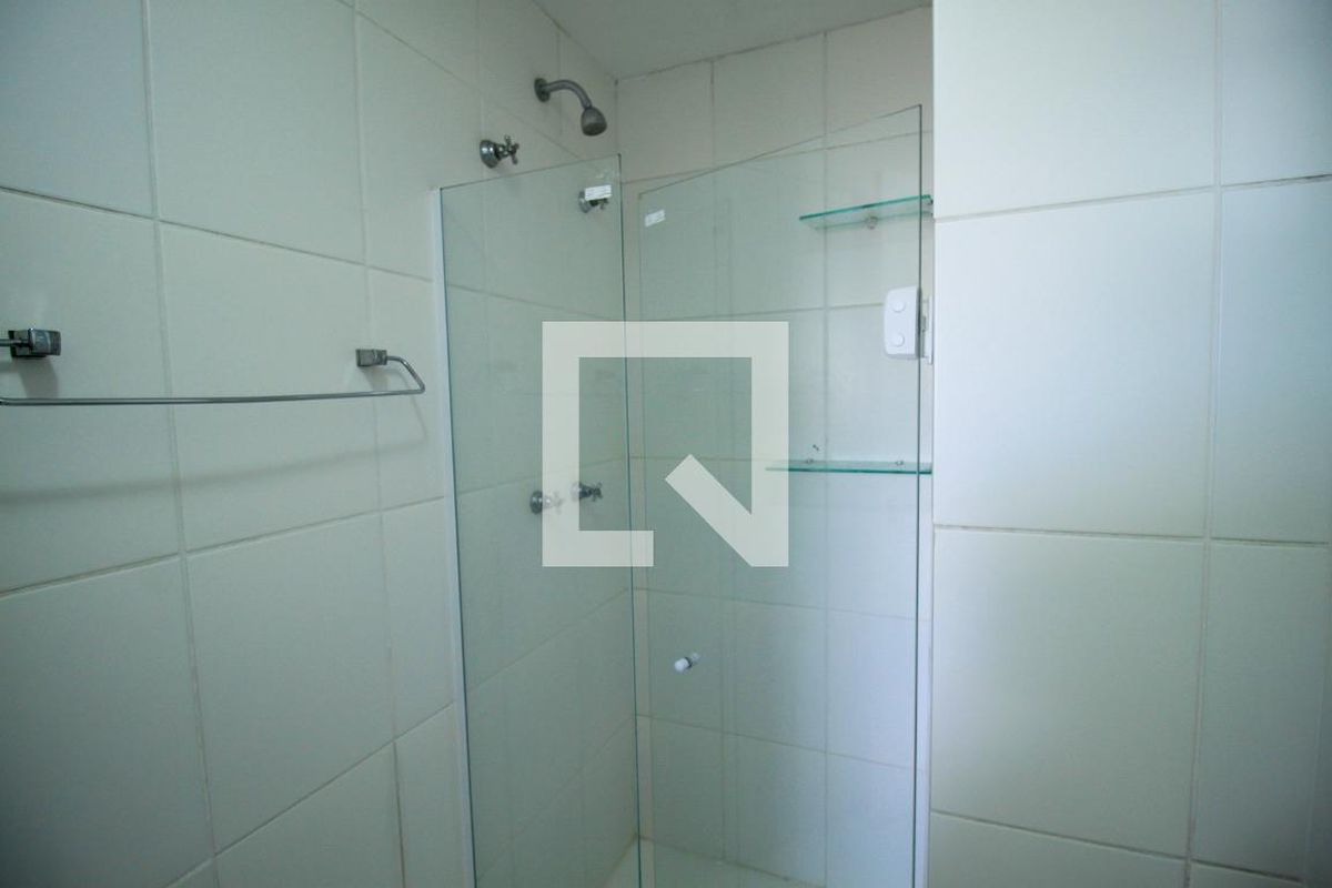 Apartamento, 3 quartos, 63 m² - Foto 27