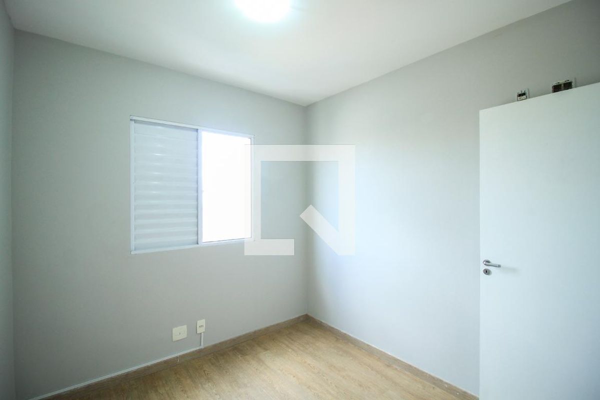 Apartamento, 3 quartos, 63 m² - Foto 11