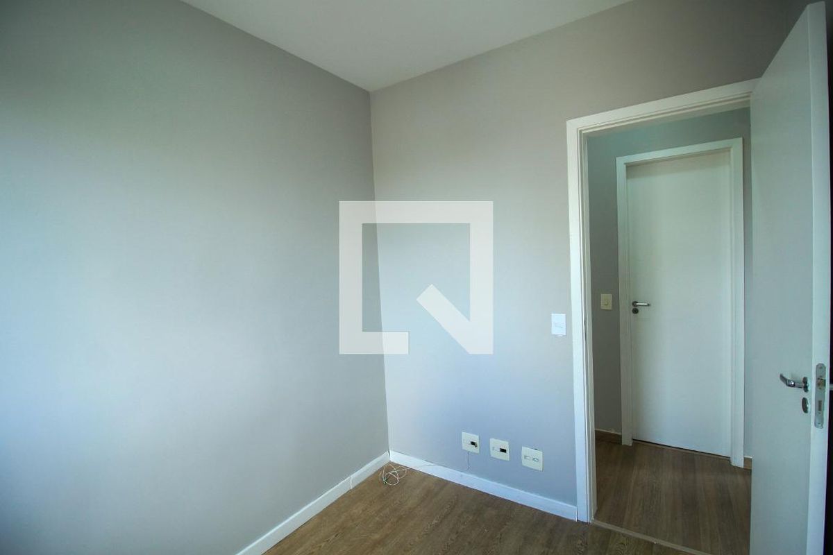 Apartamento, 3 quartos, 63 m² - Foto 19