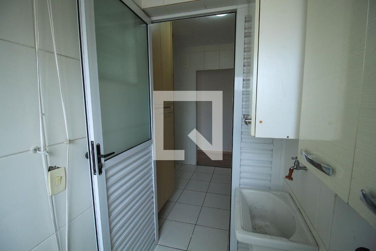 Apartamento, 3 quartos, 63 m² - Foto 40