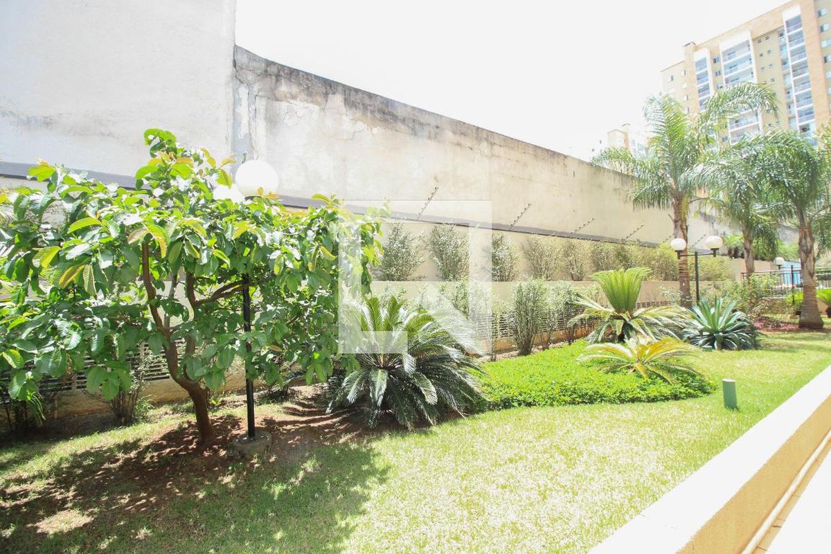 Apartamento, 3 quartos, 63 m² - Foto 51