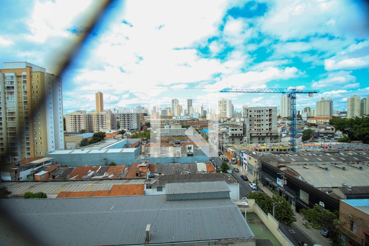 Apartamento, 3 quartos, 63 m² - Foto 24