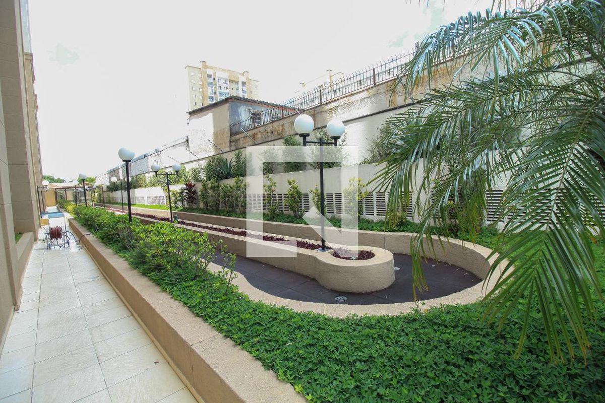 Apartamento, 3 quartos, 63 m² - Foto 52