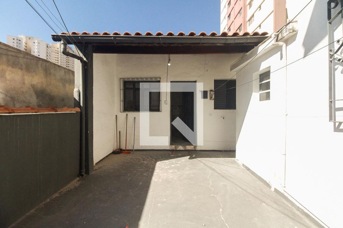 Casa, 2 quartos, 130 m² - Foto 126