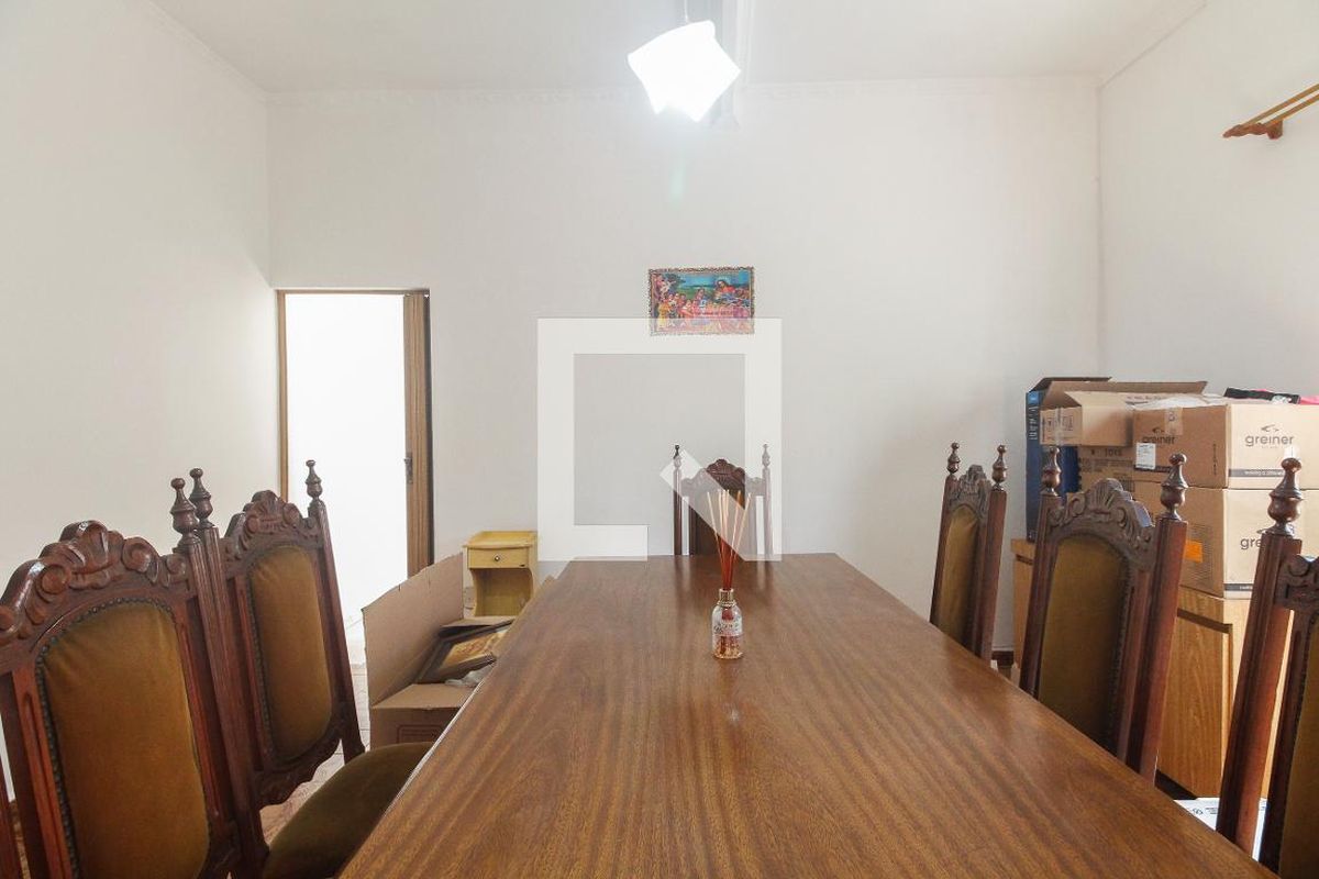 Casa, 2 quartos, 130 m² - Foto 16