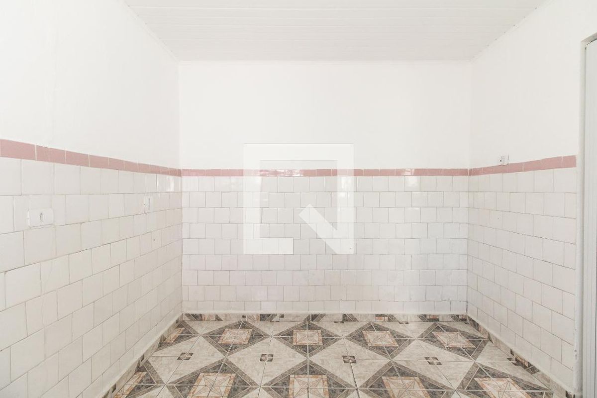Casa, 2 quartos, 130 m² - Foto 114