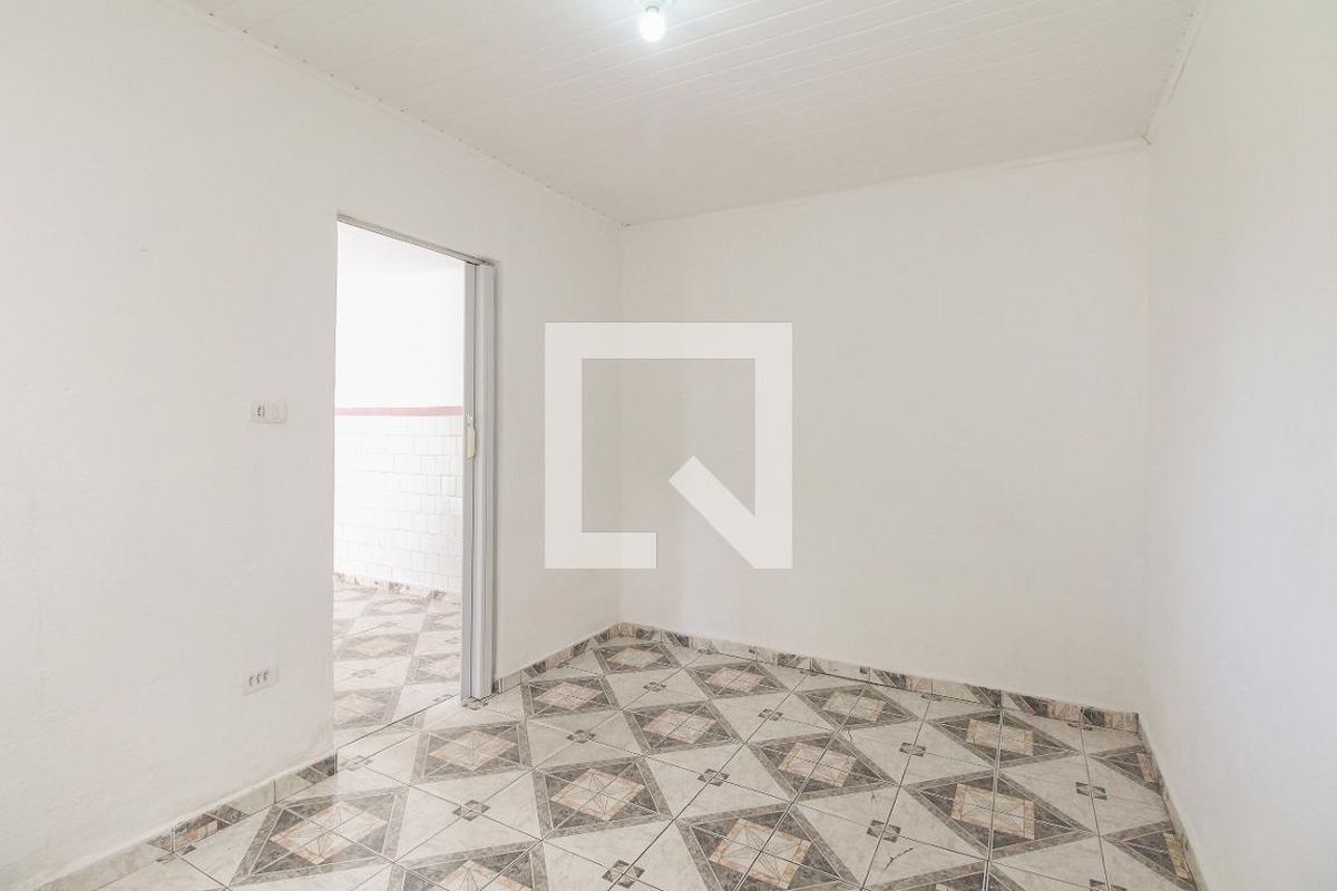 Casa, 2 quartos, 130 m² - Foto 90