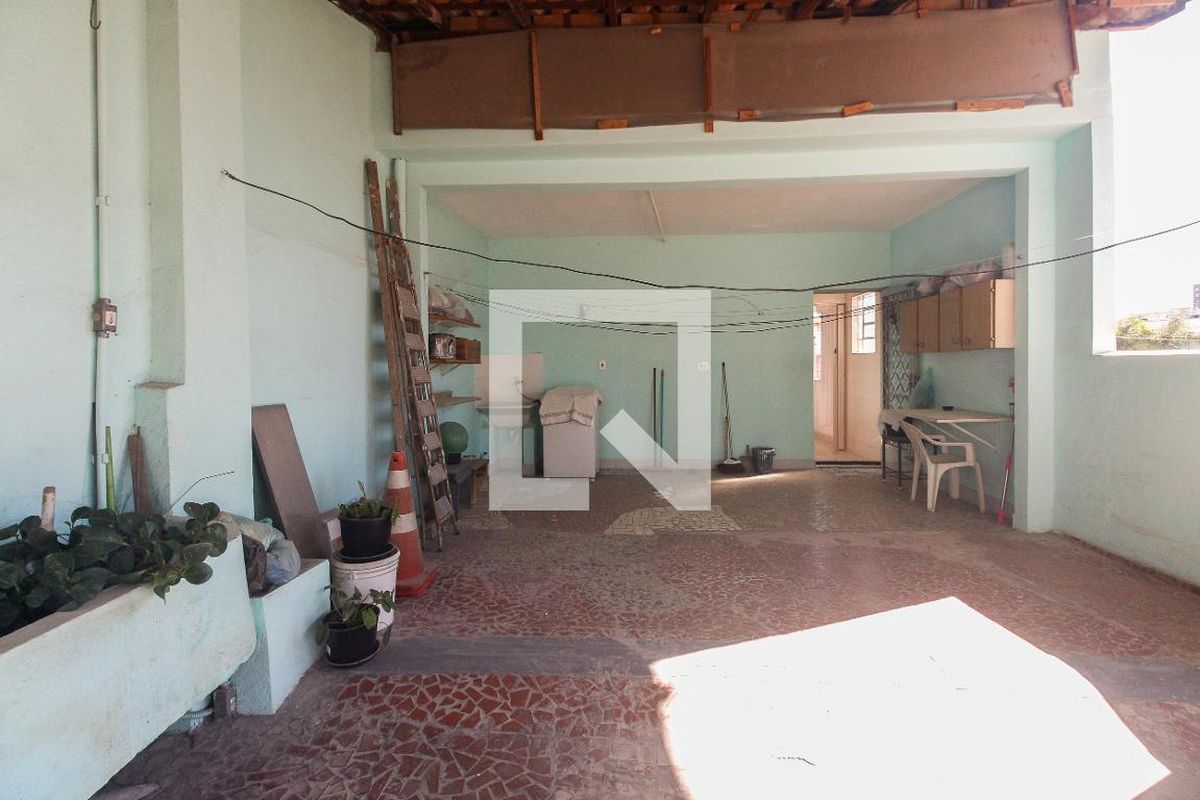 Casa, 2 quartos, 130 m² - Foto 54