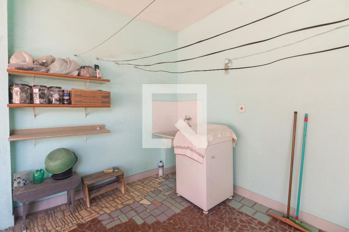 Casa, 2 quartos, 130 m² - Foto 46
