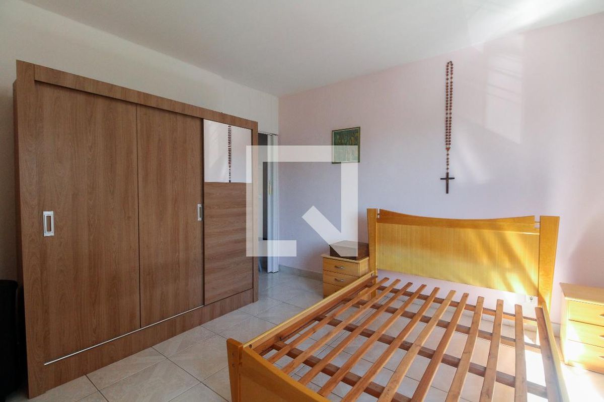 Casa, 2 quartos, 130 m² - Foto 24