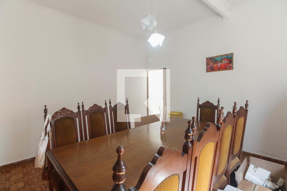 Casa, 2 quartos, 130 m² - Foto 18
