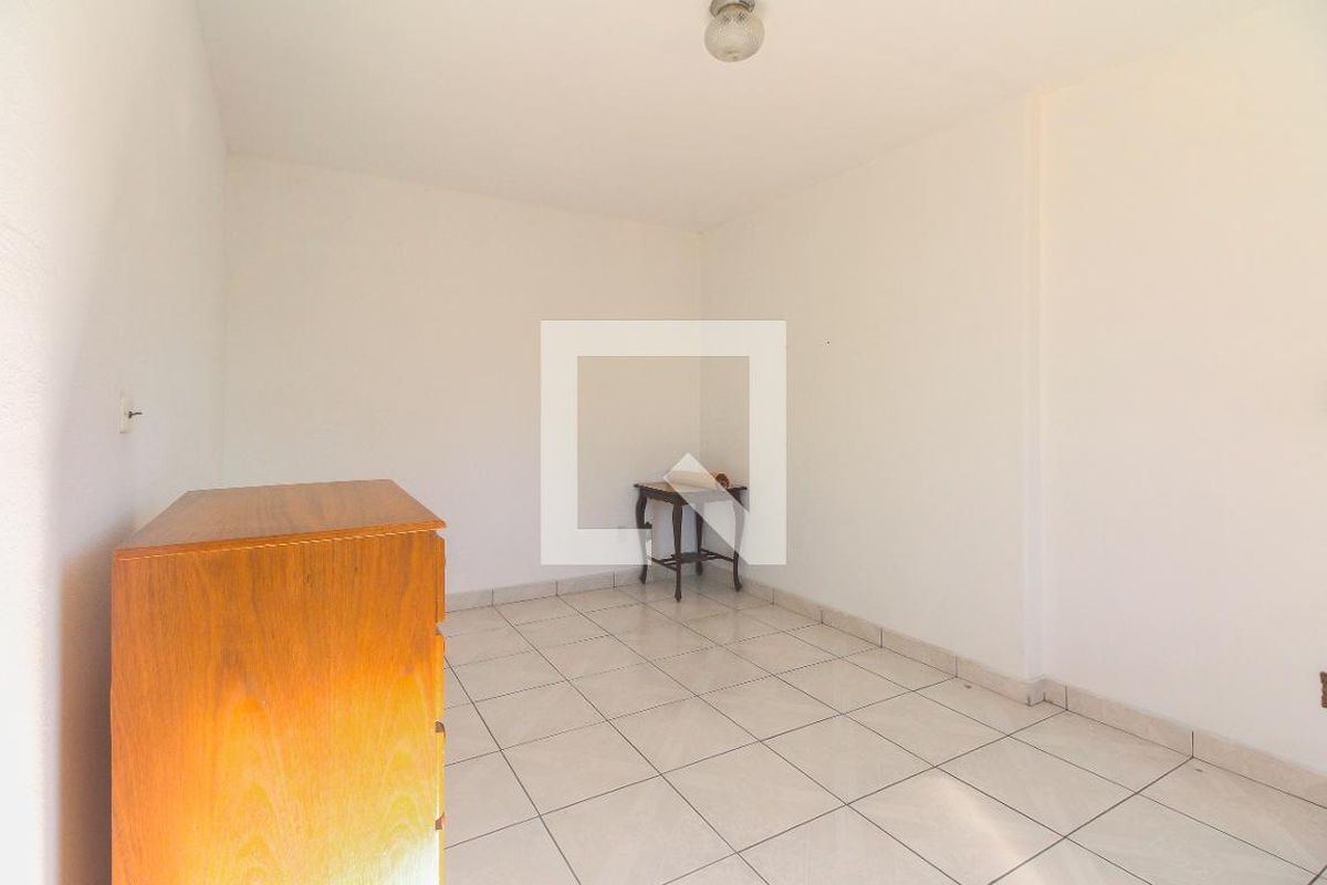 Casa, 2 quartos, 130 m² - Foto 36