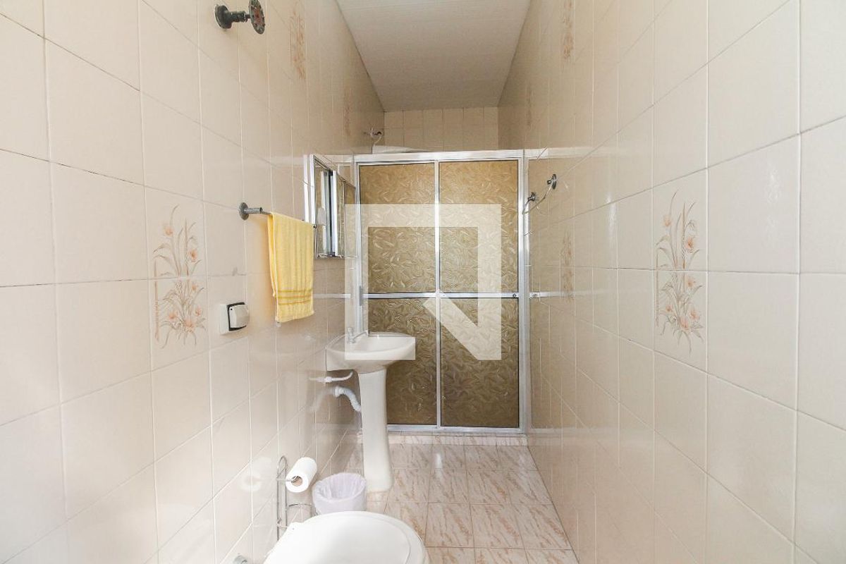 Casa, 2 quartos, 130 m² - Foto 38