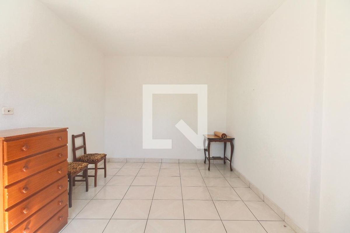 Casa, 2 quartos, 130 m² - Foto 34