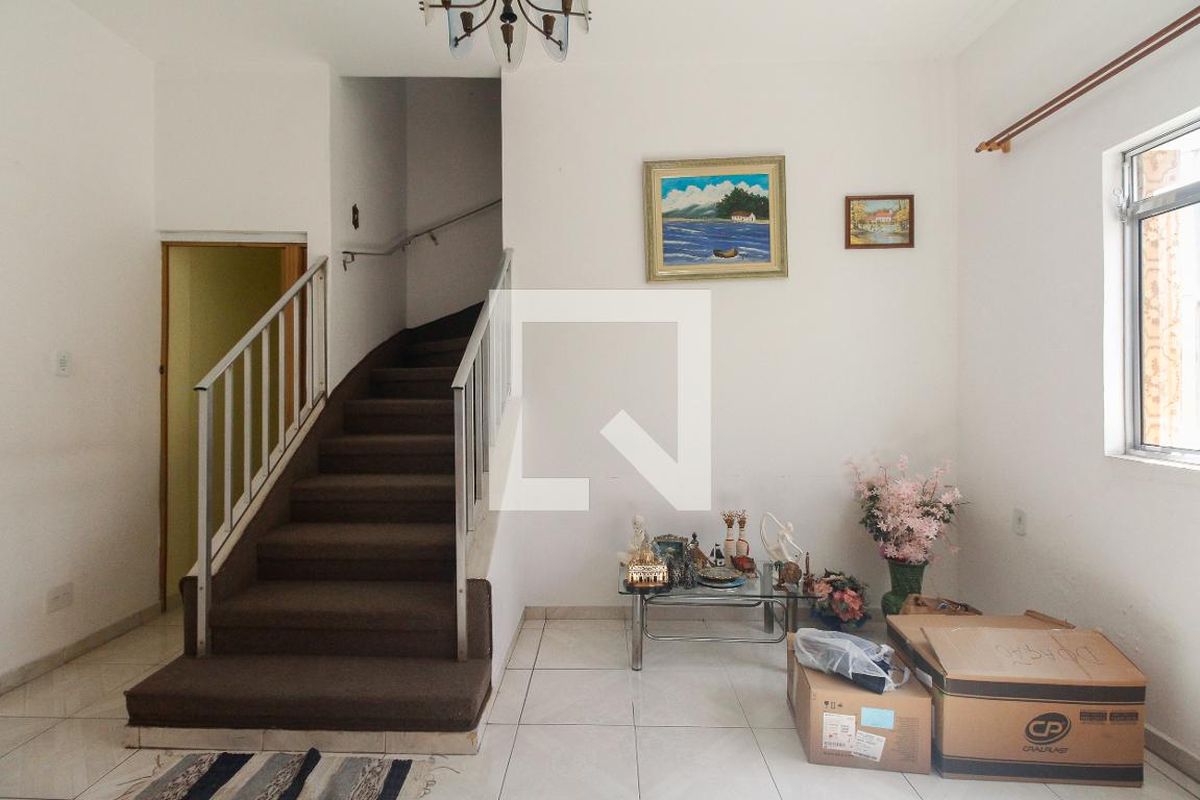Casa, 2 quartos, 130 m² - Foto 6