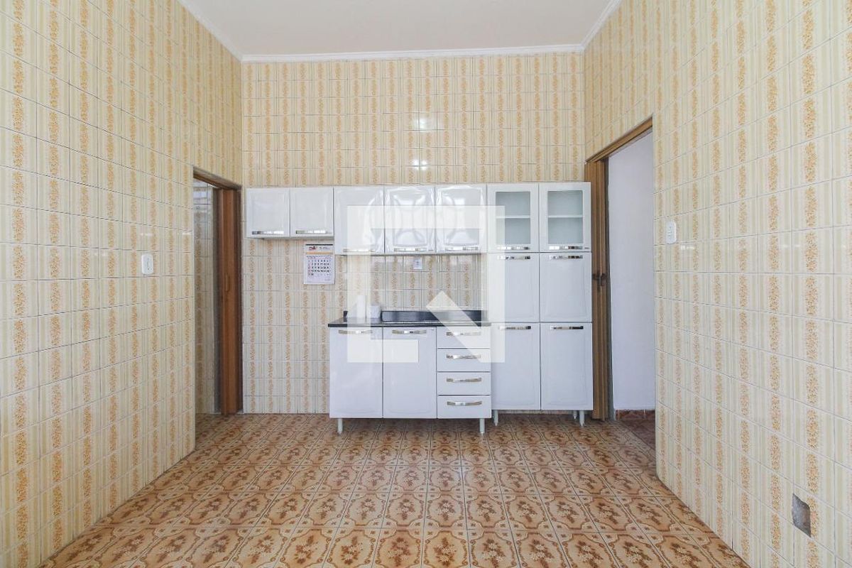 Casa, 2 quartos, 130 m² - Foto 70