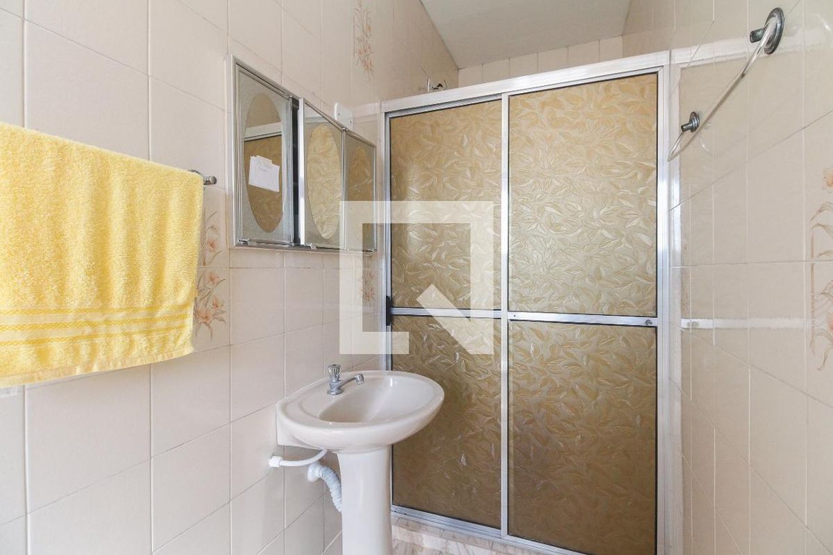 Casa, 2 quartos, 130 m² - Foto 40