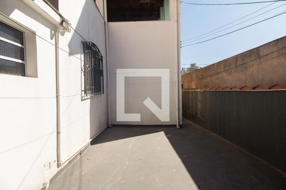 Casa, 2 quartos, 130 m² - Foto 122