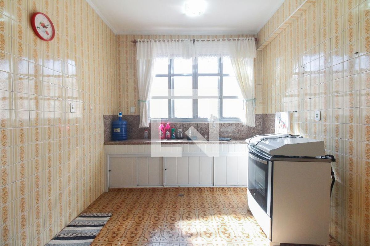 Casa, 2 quartos, 130 m² - Foto 64
