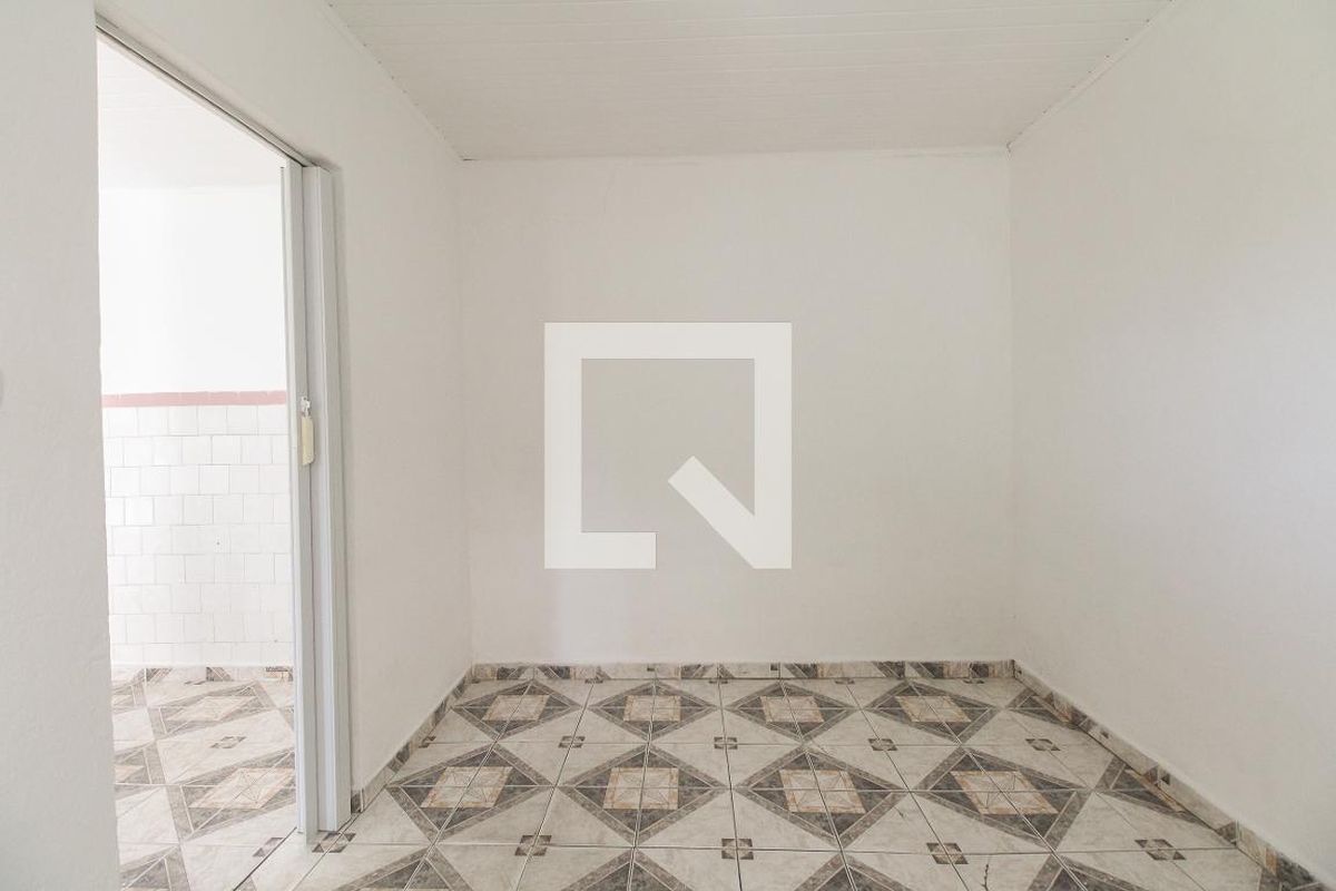 Casa, 2 quartos, 130 m² - Foto 92