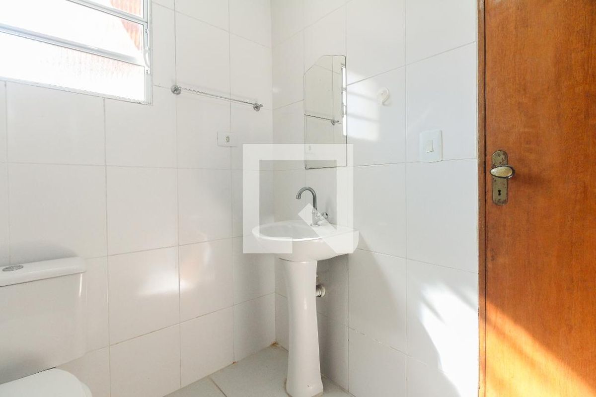 Casa, 2 quartos, 130 m² - Foto 98