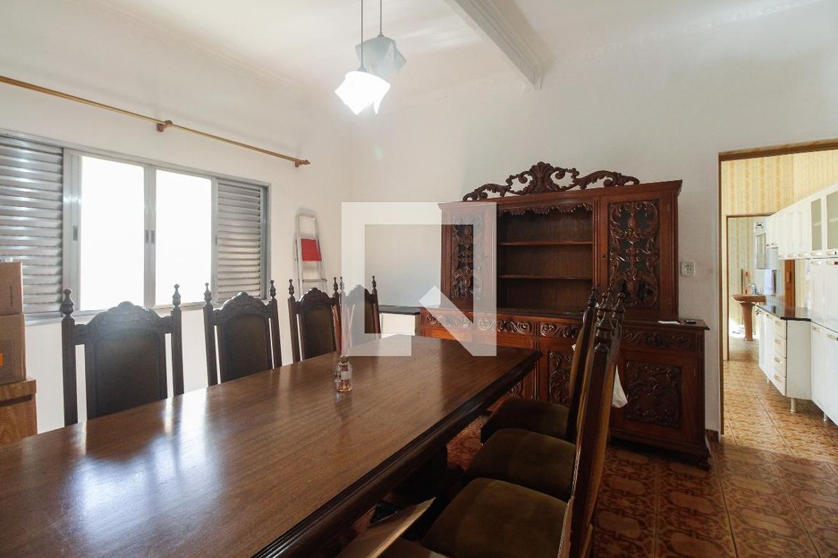 Casa, 2 quartos, 130 m² - Foto 12