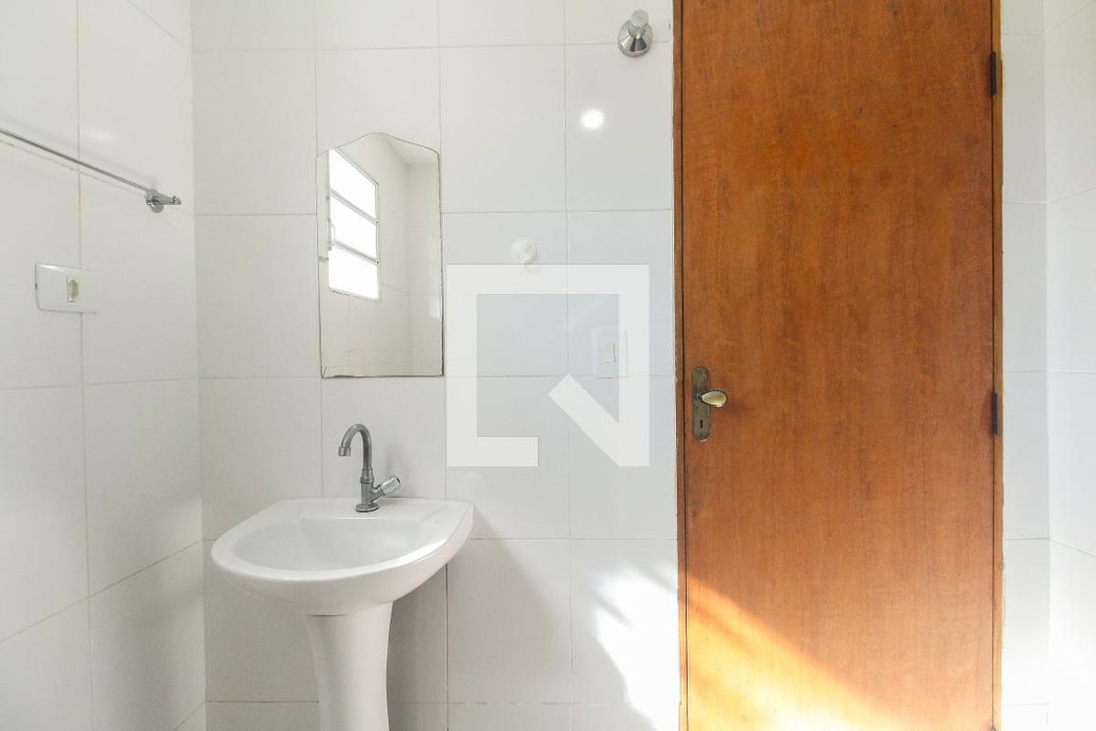 Casa, 2 quartos, 130 m² - Foto 100