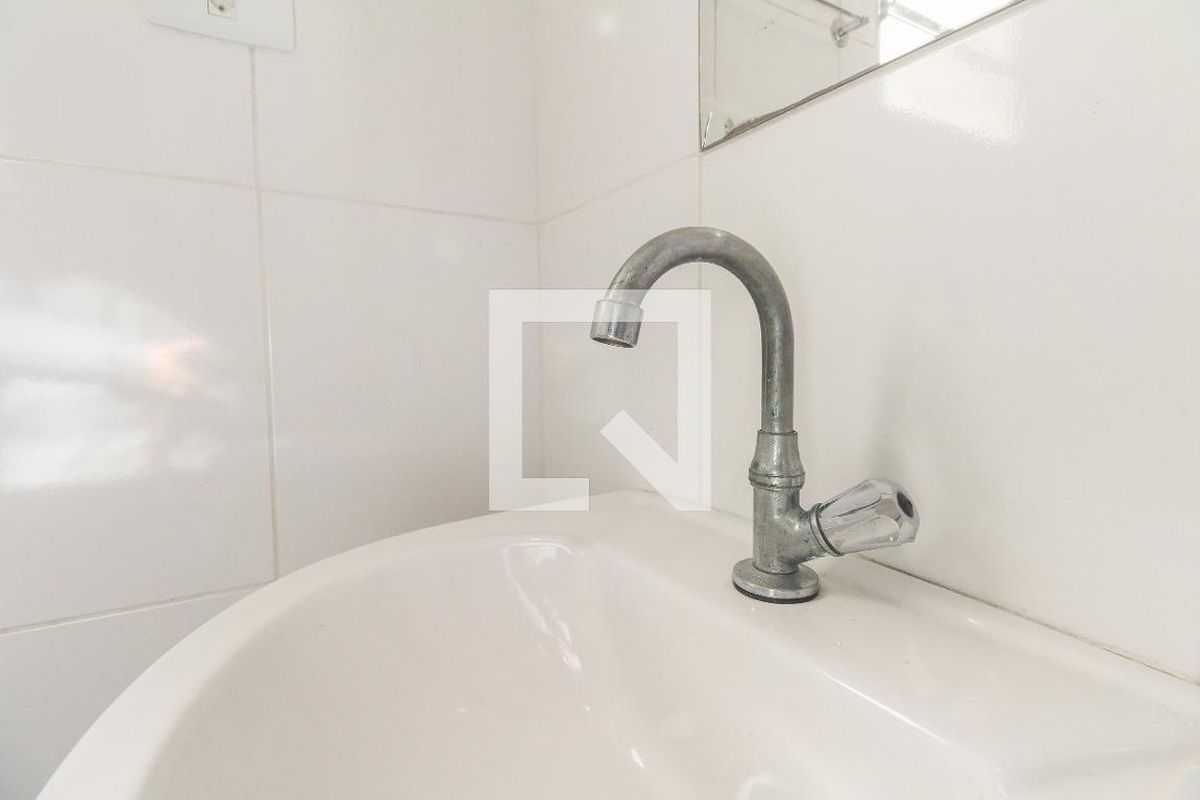 Casa, 2 quartos, 130 m² - Foto 104