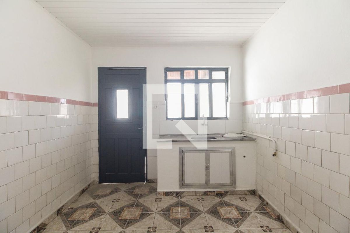 Casa, 2 quartos, 130 m² - Foto 106