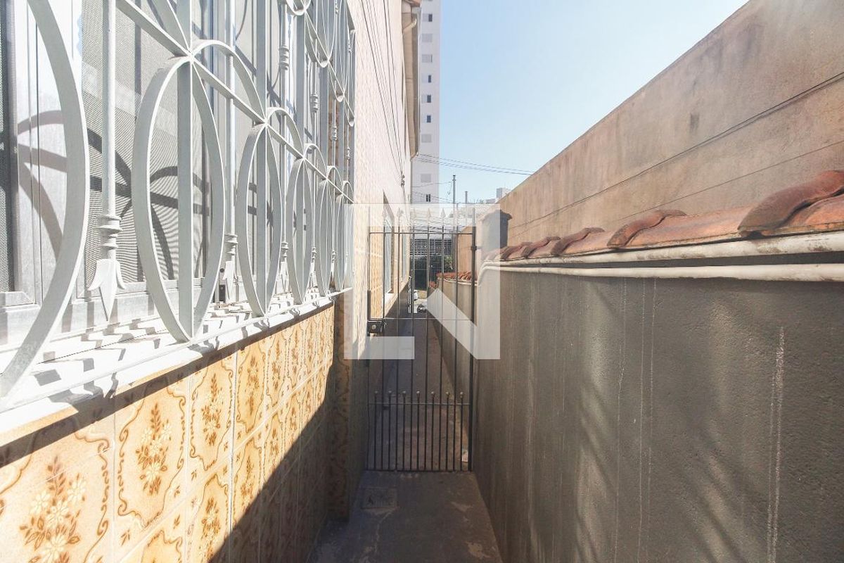 Casa, 2 quartos, 130 m² - Foto 132