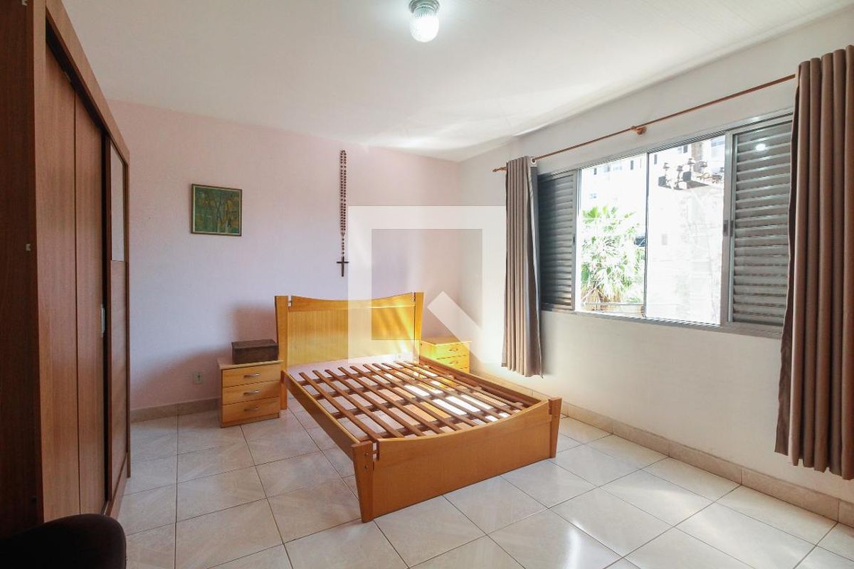 Casa, 2 quartos, 130 m² - Foto 20