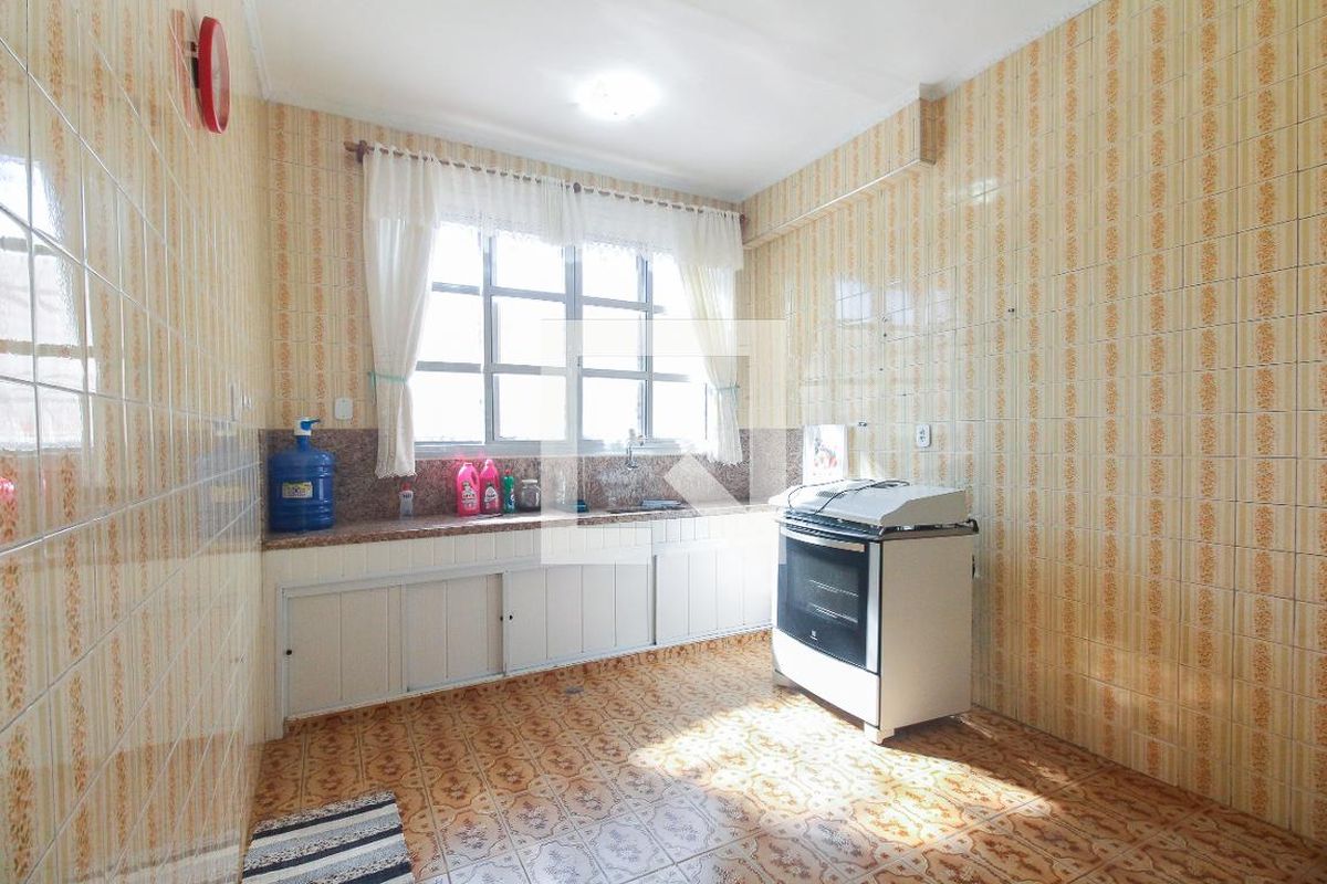 Casa, 2 quartos, 130 m² - Foto 62