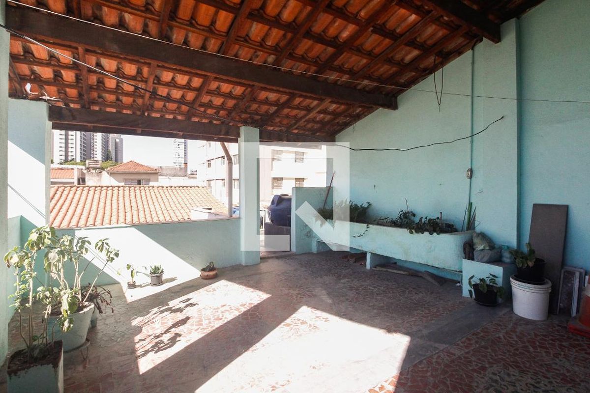 Casa, 2 quartos, 130 m² - Foto 60