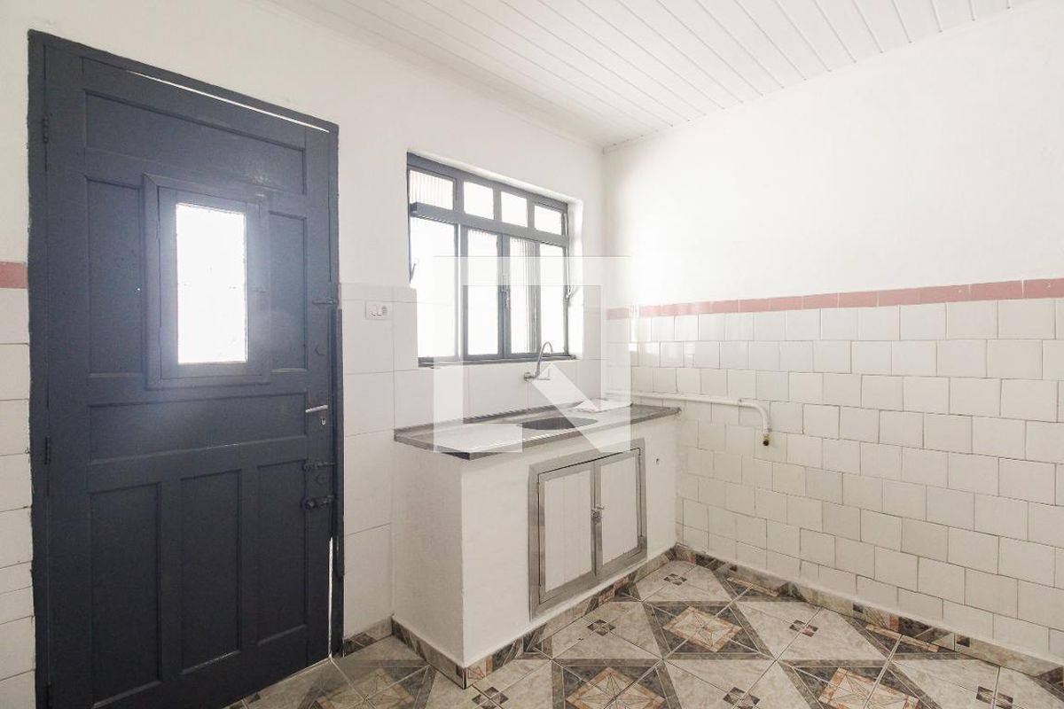 Casa, 2 quartos, 130 m² - Foto 110