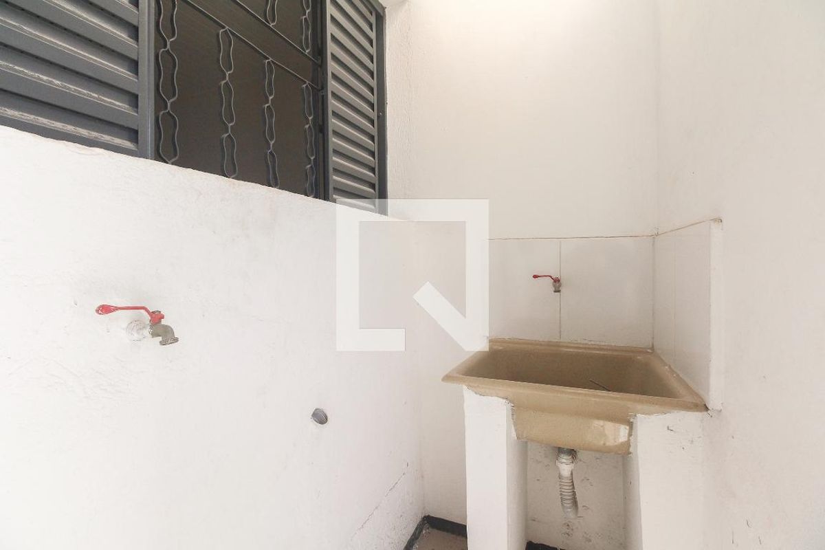 Casa, 2 quartos, 130 m² - Foto 118