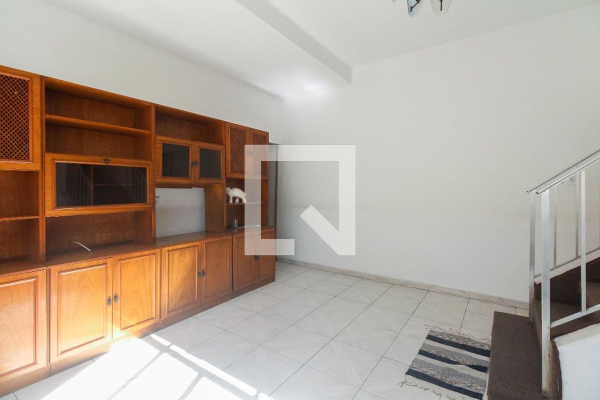 Casa, 2 quartos, 130 m² - Foto 10